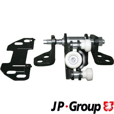 Roller Guide, sliding door JP GROUP 1188600380