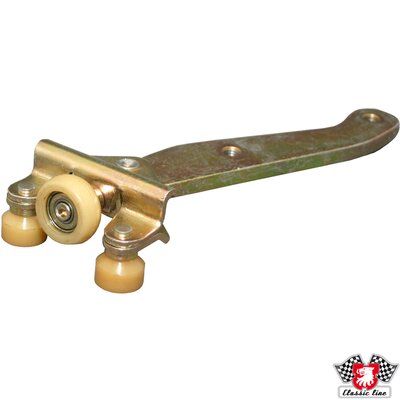 Roller Guide, sliding door JP GROUP 1188600880