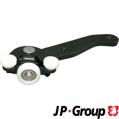 Roller Guide, sliding door JP GROUP 1188601080