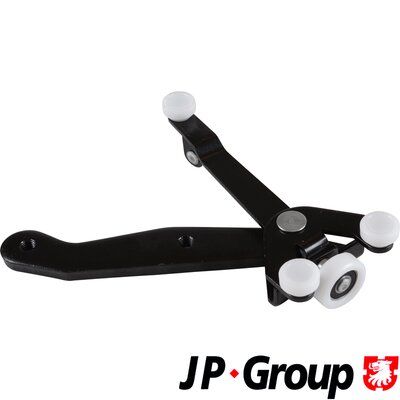 Roller Guide, sliding door JP GROUP 1188601280