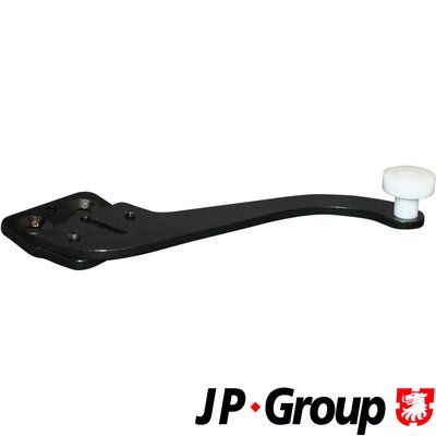 Roller Guide, sliding door JP GROUP 1188601370