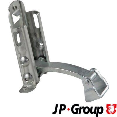 JP GROUP 1189812300 Door Check