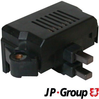 JP GROUP 1190200100 Alternator Regulator