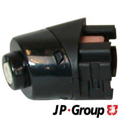 JP GROUP 1190400900 Ignition Switch