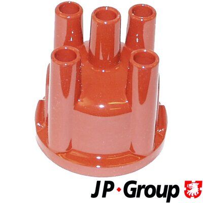 JP GROUP 1191200100 Distributor Cap