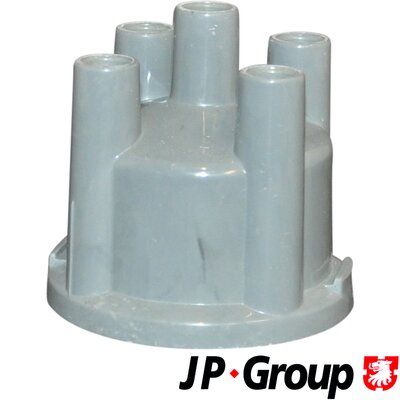 Distributor Cap JP GROUP 1191200300