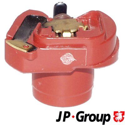 JP GROUP 1191300100 Rotor, distributor