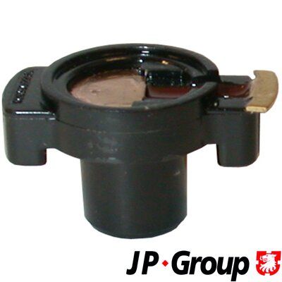 JP GROUP 1191300300 Rotor, distributor