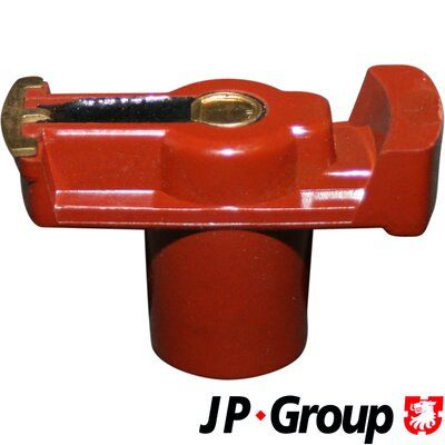 JP GROUP 1191300500 Rotor, distributor