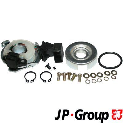 JP GROUP 1191400100 Sensor, ignition pulse