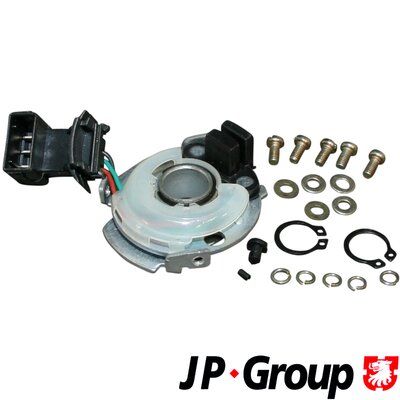 JP GROUP 1191400200 Sensor, ignition pulse