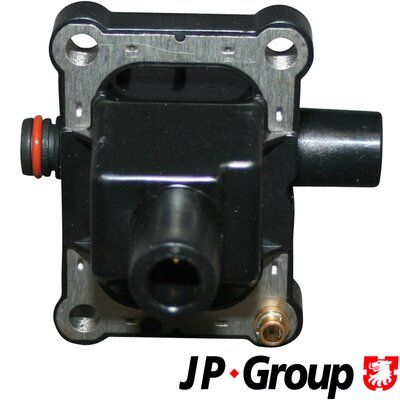 JP GROUP 1191600500 Ignition Coil