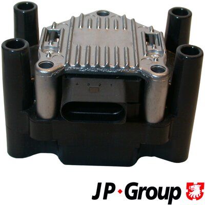 JP GROUP 1191600700 Ignition Coil