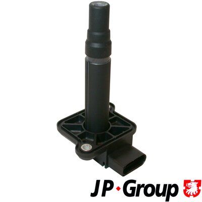 JP GROUP 1191601100 Ignition Coil