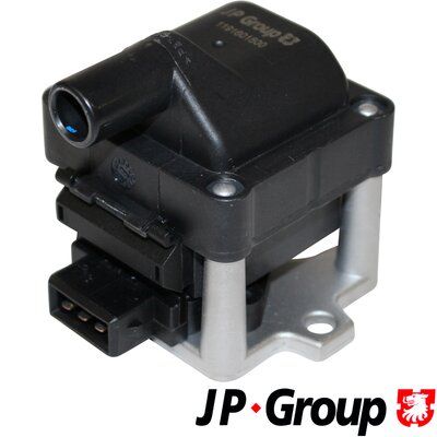 JP GROUP 1191601500 Ignition Coil