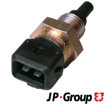 JP GROUP 1193100200 Sensor, intake air temperature