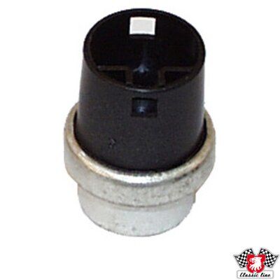 JP GROUP 1193100600 Sensor, coolant temperature