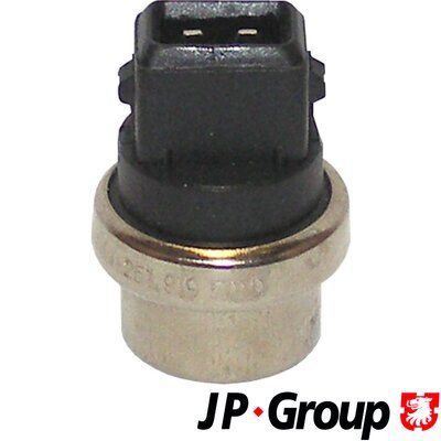 JP GROUP 1193101600 Sensor, coolant temperature