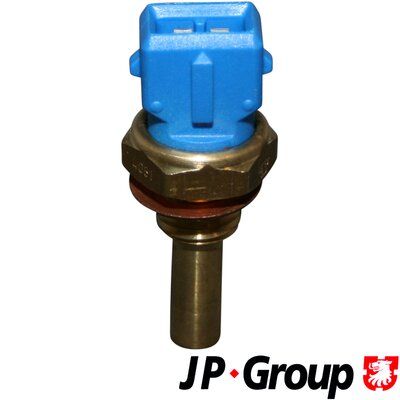 JP GROUP 1193102200 Sensor, coolant temperature
