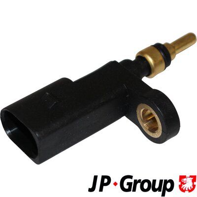 JP GROUP 1193102700 Sensor, coolant temperature