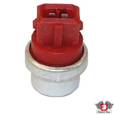 JP GROUP 1193202100 Sensor, coolant temperature