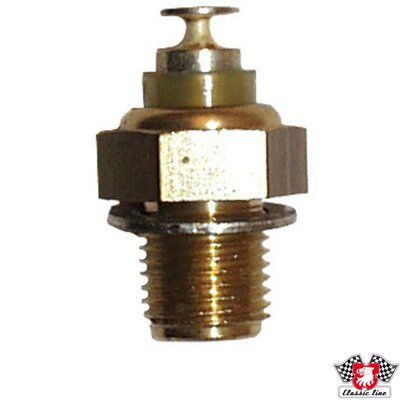JP GROUP 1193400100 Sensor, oil temperature