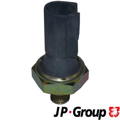Oil Pressure Switch JP GROUP 1193500500
