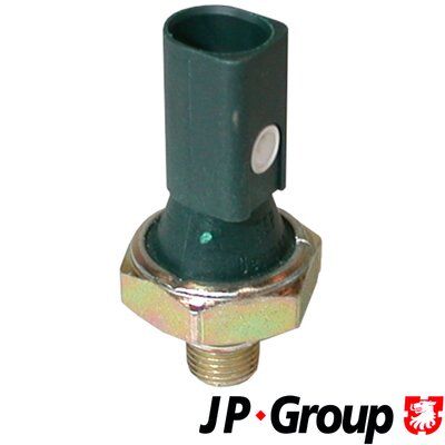JP GROUP 1193500600 Oil Pressure Switch