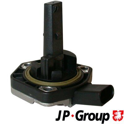 JP GROUP 1193600100 Sensor, engine oil level