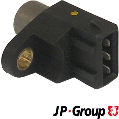 JP GROUP 1193701000 Sensor, crankshaft pulse