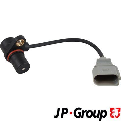 JP GROUP 1193701300 Sensor, crankshaft pulse