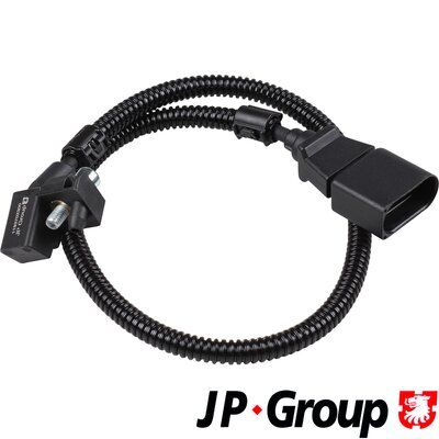 JP GROUP 1193702300 Sensor, crankshaft pulse
