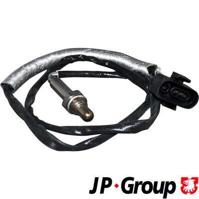 JP GROUP 1193800100 Lambda Sensor