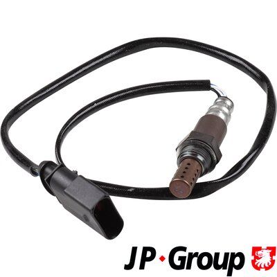 Lambda Sensor JP GROUP 1193801800
