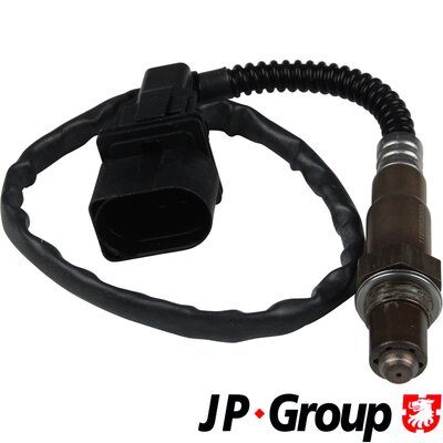 Lambda Sensor JP GROUP 1193803900