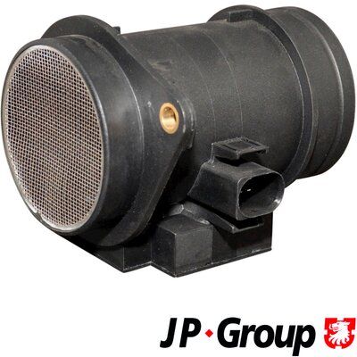 JP GROUP 1193900300 Mass Air Flow Sensor