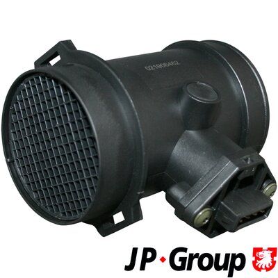 JP GROUP 1193902400 Mass Air Flow Sensor