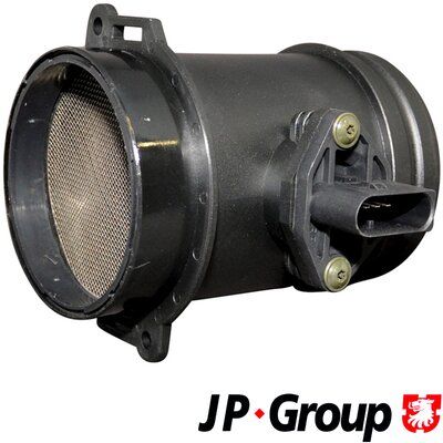 JP GROUP 1193904100 Mass Air Flow Sensor