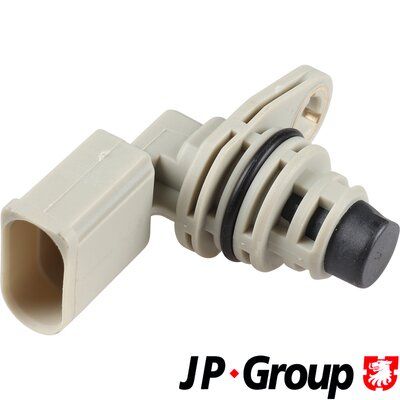 Sensor, camshaft position JP GROUP 1194200200