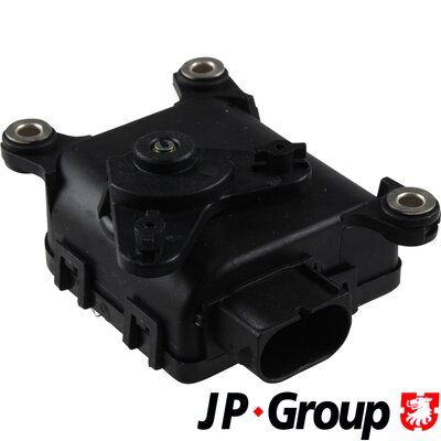 Actuator, blending flap JP GROUP 1195001300
