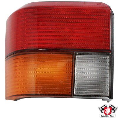JP GROUP 1195300470 Tail Light