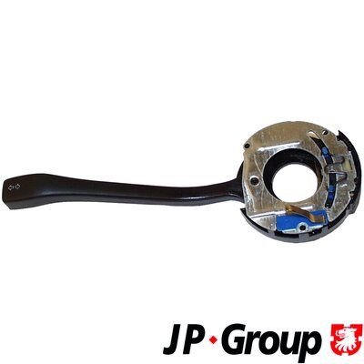 Direction Indicator Switch JP GROUP 1196200200