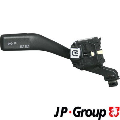 JP GROUP 1196201400 Direction Indicator Switch