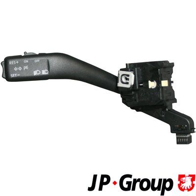 JP GROUP 1196201500 Direction Indicator Switch