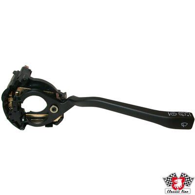 JP GROUP 1196201700 Wiper Switch