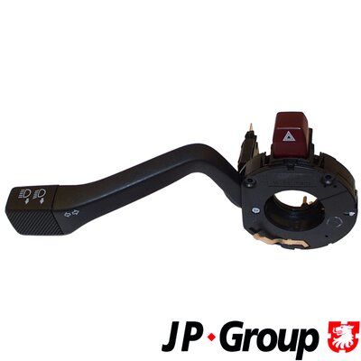 Direction Indicator Switch JP GROUP 1196201800