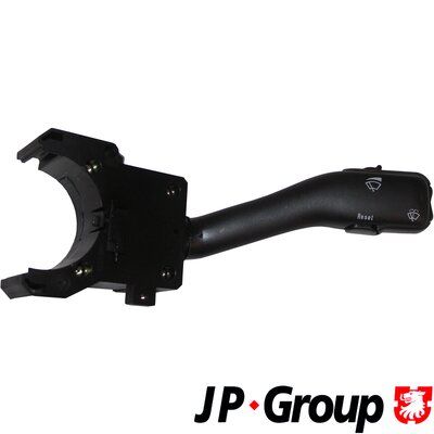 JP GROUP 1196202300 Wiper Switch