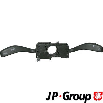 JP GROUP 1196203300 Steering Column Switch