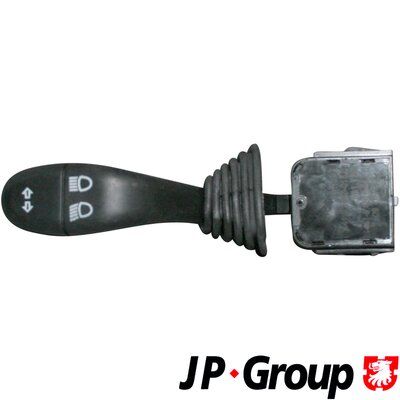 JP GROUP 1196203600 Direction Indicator Switch