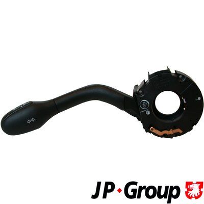 JP GROUP 1196203700 Direction Indicator Switch